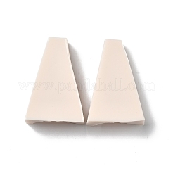 3D Christmas Tree DIY Candle Two Parts Silicone Molds&nbsp;CAND-B002-01A