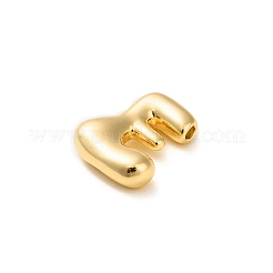 Brass Pendants&nbsp;KK-P262-01G-E