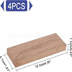 Black Walnut Wood Chip&nbsp;DIY-FH0002-07