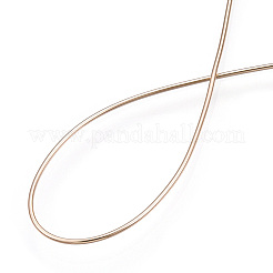 Anodized Aluminum Wire&nbsp;AW-S001-0.6mm-26