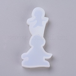 Silicone Molds&nbsp;LS-DIY-G009-09