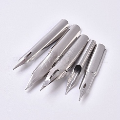 Calligraphy Writing Dip Pen Set&nbsp;AJEW-WH0104-89