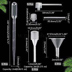 Jewelry Tool Sets&nbsp;TOOL-PH0001-72
