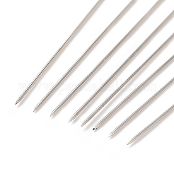 Tarnish Resistant DIY Jewelry Tool Sets&nbsp;TOOL-MSMC002-25