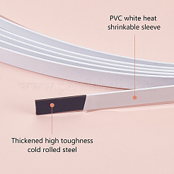 Manganese Steel Boning&nbsp;FIND-WH0126-495B