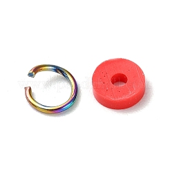 DIY Jewelry Making Finding Kit&nbsp;DIY-XCP0002-87
