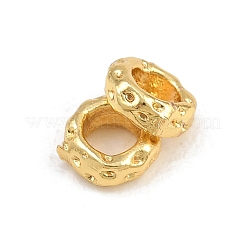 Brass Beads&nbsp;KK-CBA78C7-36B-G