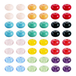 300Pcs Glass Seed Beads&nbsp;SEED-TA0001-69