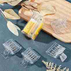 Plastic Queen Bee Catcher Cage&nbsp;TOOL-GF0001-70