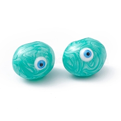 Glass Beads&nbsp;GLAA-A009-02