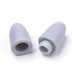 Plastic Breakaway Clasps&nbsp;KY-R012-06