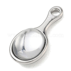 Alloy Pendants&nbsp;AL-CBA7C55-06P