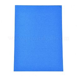 Colorful Painting Sandpaper&nbsp;TOOL-I011-A09