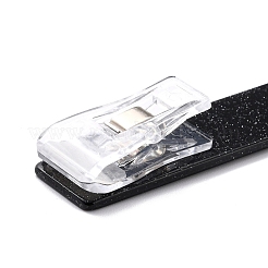 Ferroalloy&nbsp;KEYC-C048-02D