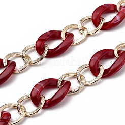 Eyeglasses Chains&nbsp;AJEW-EH00086