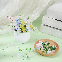 DIY Planters Makings Kits&nbsp;DIY-BM0002-96
