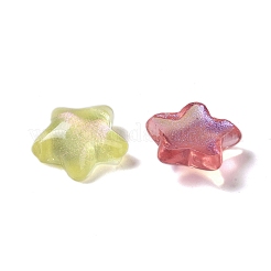 Luminous Resin Decoden Cabochons&nbsp;RESI-K036-13