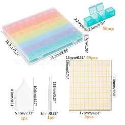 Rhinestone Storage Tools&nbsp;TOOL-PH0017-16