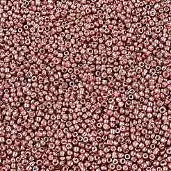 12/0 Glass Seed Beads&nbsp;X1-SEED-A017-2mm-1108
