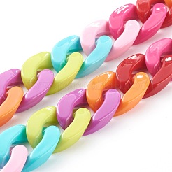 Bag Handles&nbsp;AJEW-BA00083