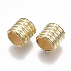 CCB Plastic Beads&nbsp;CCB-T006-028KC