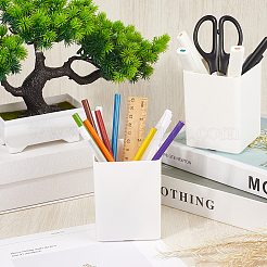 1Pc Plastic Pen Holder&nbsp;AJEW-CP0010-50