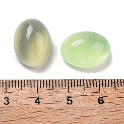 天然石瑪瑙カボション  グレードAB  オーバル  16x12x8mm&nbsp;G-G145-02C