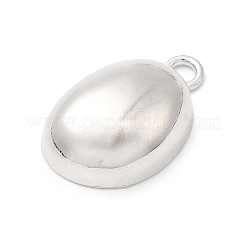 Alloy Pendantss&nbsp;FIND-I066-07P