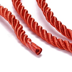 Polyester Cord&nbsp;NWIR-P021-004