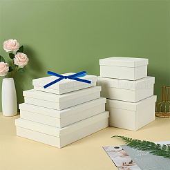 4 Rolls 4 Colors Single Face Velvet Ribbons&nbsp;SRIB-AR0001-18