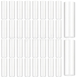 Polyolefin Heat Shrink Tubing&nbsp;DIY-CN0003-39B