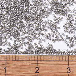 MIYUKI Delica Beads&nbsp;SEED-MY11-DB0631