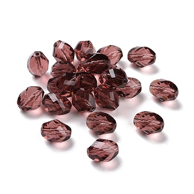 K9 Glass&nbsp;SWAR-F077-13x10mm-11-1