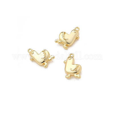 Brass Pendant&nbsp;INS-PW0002-13A-1