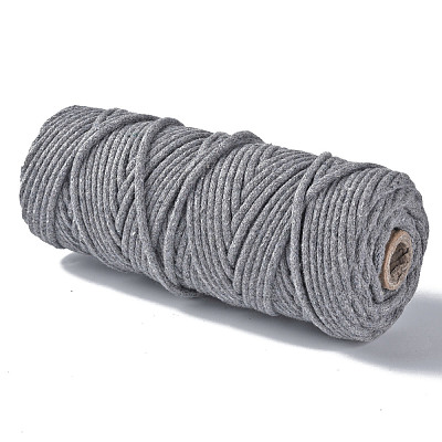 Cotton String Threads&nbsp;OCOR-T001-01-20-1