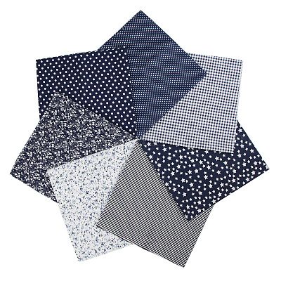 Printed Cotton Fabric&nbsp;PW-WG77488-10-1