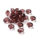 K9 Glass&nbsp;SWAR-F077-13x10mm-11-1