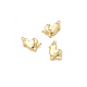 Brass Pendant&nbsp;INS-PW0002-13A-1
