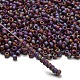 TOHO 6/0 Round Beads&nbsp;SEED-XTR06-0406F-2
