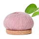 Silk Mohair soft Yarn&nbsp;PW-WGA4130-04-1