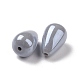 Opaque Acrylic Beads&nbsp;SACR-B003-01-3