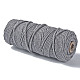 Cotton String Threads&nbsp;OCOR-T001-01-20-2