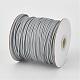 Eco-Friendly Korean Waxed Polyester Cord&nbsp;YC-P002-3mm-1128-3