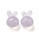 Imitation Jelly Style Acrylic Beads&nbsp;OACR-B002-05F-2