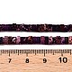 Natural Imperial Jasper Beads Strands&nbsp;G-T138-198D-5