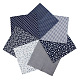 Printed Cotton Fabric&nbsp;PW-WG77488-10-1