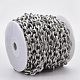 Tarnish Resistant 304 Stainless Steel Cable Chains&nbsp;STAS-R100-39-3