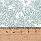 Glass Seed Beads&nbsp;SEED-K009-04A-01-4