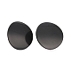 304 Stainless Steel Stud Earring Findings&nbsp;X-STAS-Q231-06B-1