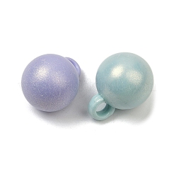 Opaque Acrylic Pendants&nbsp;OACR-B031-37
